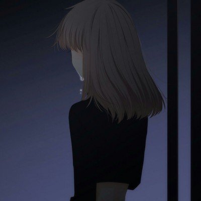 熊出没