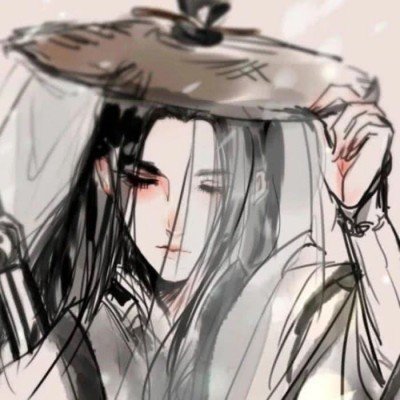 何润东回应古装武将天花板：不敢当
